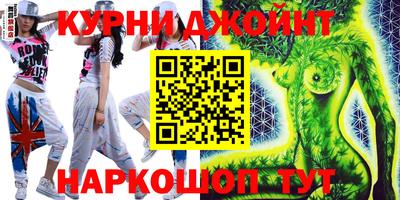 тгк Рязань